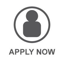 Apply Now